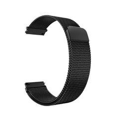 Milanese Loop - Magnetic Chain Apple Watch Strap - milkycases