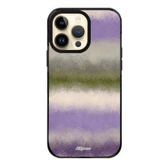 Mohair Mist iPhone Case - milkycases - elite iphone case