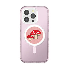 Myco Algiz PopGrip  Phone Grip - milkycases gripease