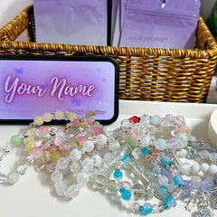 Mystery Bracelet Surprise Bag - milkycases - milkyscoops