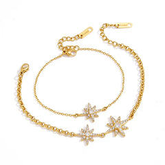 North Star Bracelet