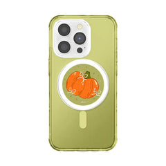 October Belle PopGrip | Phone Grip