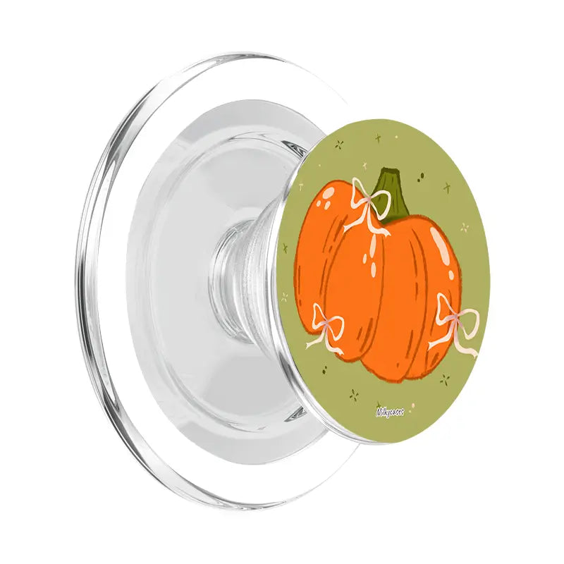 October Belle PopGrip | Phone Grip