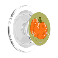 October Belle PopGrip | Phone Grip