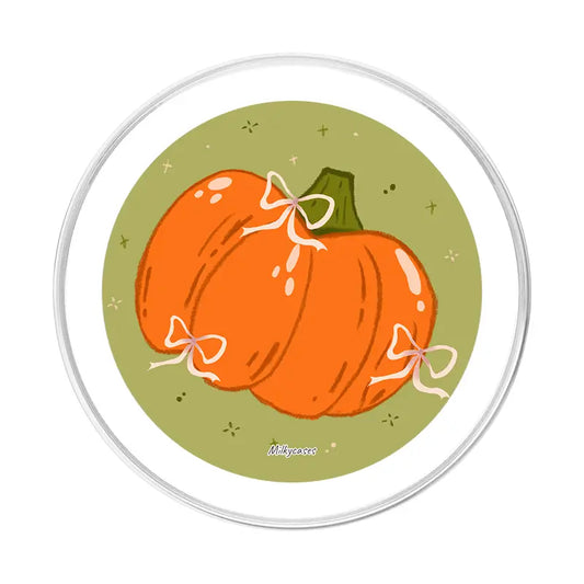 October Belle PopGrip | Phone Grip