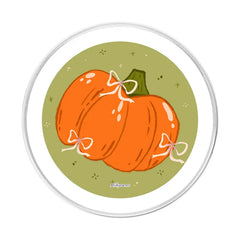 October Belle PopGrip | Phone Grip