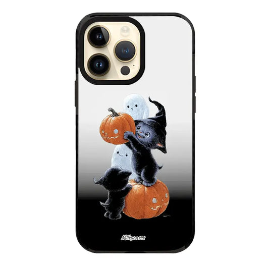 PumpkinKittyiPhoneCase-milkycaseseliteiphonecase