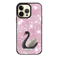 Radiant You iPhone Case - milkycases iphone case - elite iphone case