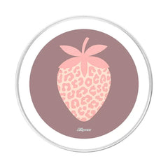 Savannah Blush PopGrip | Phone Grip