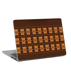 Sugar Cookie MacBook Case