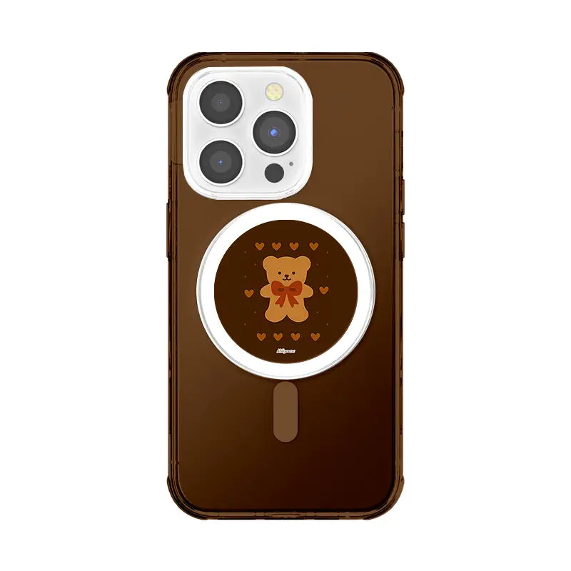 Sugar Cookie PopGrip | Phone Grip