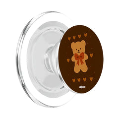 Sugar Cookie PopGrip | Phone Grip