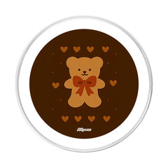 Sugar Cookie PopGrip | Phone Grip