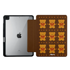 Sugar Cookie iPad Case milkycases