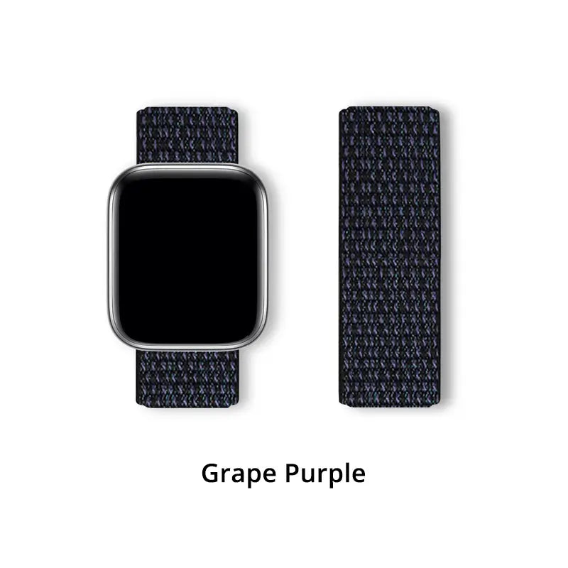 Sport Loop | Apple Watch Bands