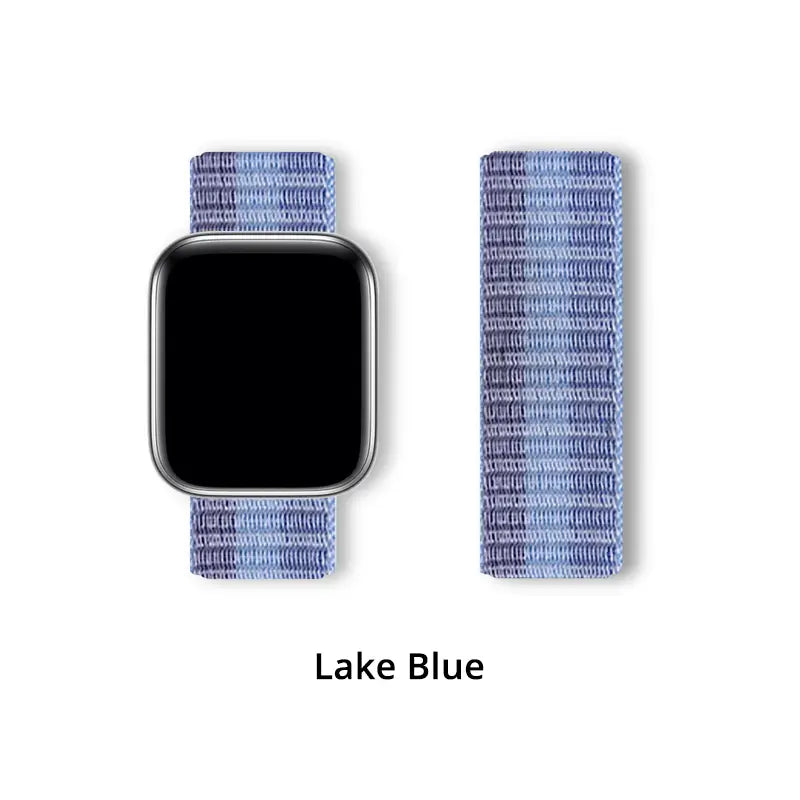 Sport Loop | Apple Watch Bands