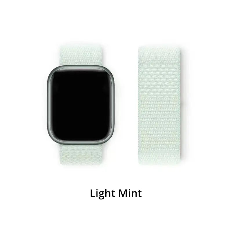 Sport Loop | Apple Watch Bands