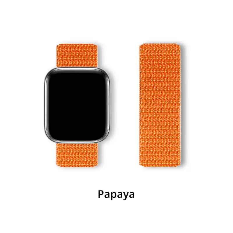 Sport Loop | Apple Watch Bands