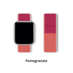 Sport Loop | Apple Watch Bands