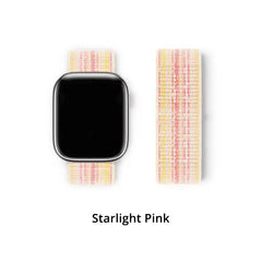 Sport Loop | Apple Watch Bands