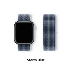 Sport Loop | Apple Watch Bands