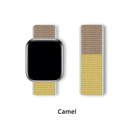 Sport Loop | Apple Watch Bands