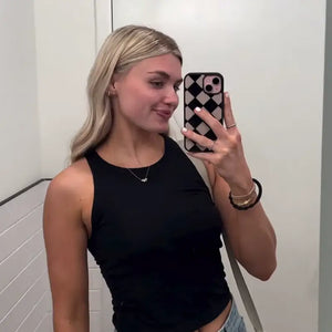 Milkycases
