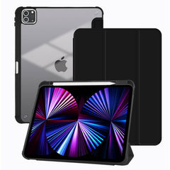 iPad Case