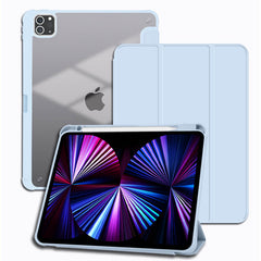 iPad Case