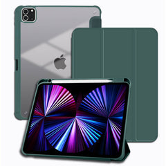 iPad Case