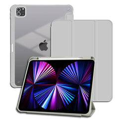 iPad Case