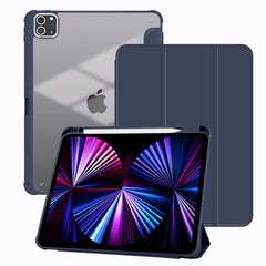 iPad Case