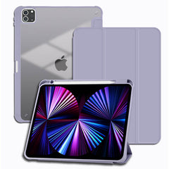 iPad Case