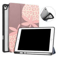 Savannah Blush iPad Case