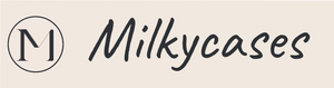 Milkycases