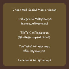 Jewellery Mystery Bag